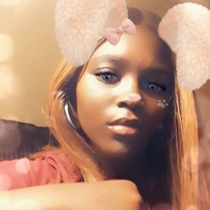 Meet your Posher, Pëťťÿ